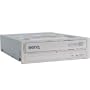 BenQ 99.B4W12.0C8 52X32X52X CD-RW Retail Slvr