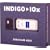 Echo Indigo IOx ExpressCard for Notebook Computers