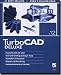 IMSI TurboCAD Deluxe 12