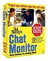 Net Nanny's Chat Monitor