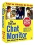 Net Nanny's Chat Monitor