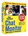 Net Nanny's Chat Monitor