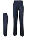 Dunlop Golf Trousers Ladies