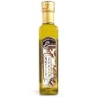Antica Italia Extra Virgin Olive Oil - 8.5 oz