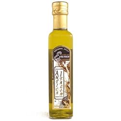 Antica Italia Extra Virgin Olive Oil - 8.5 oz