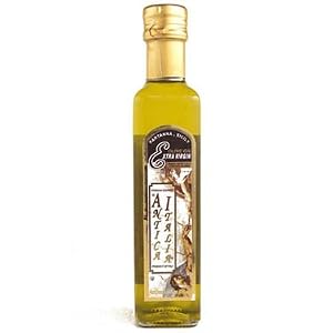 Antica Italia Extra Virgin Olive Oil - 17 oz by Olive Oil