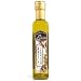 Antica Italia Extra Virgin Olive Oil - 8.5 oz