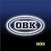 Obk-Now