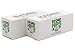 Ilford HP5 Plus Black and White Negative Film ISO 400 (120 Roll Film) 2-Pack