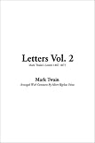 Review IndyPublish.com  / Letters