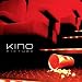Picture von Kino - alle Infos