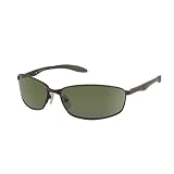 Gargoyles Traction Sunglasses