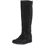 FitFlop Womens Superboot Toning Boot
