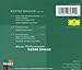 Mahler: Lieder