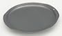 Range Kleen B04PZ Pizza Pan