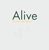 Alive