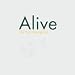 Alive von Yuri Honing - alle Infos
