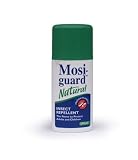 Mosi-Guard Natural Spray
