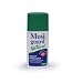 Mosi-Guard Natural Spray