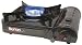 Max Burton Mr. Max Portable Table Top Butane Stove Image