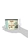 Virginia Diner Celebration Mix, 20 Ounce