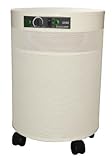 Air Pura R600 All Purpose Filtration Air Purifier