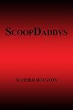 ScoopDaddys