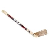 Rockford IceHogs Hockey Foward Wooden Ministick