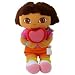 Nick Jr. Dora the Explorer 25