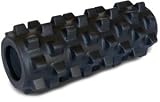 RumbleRoller
