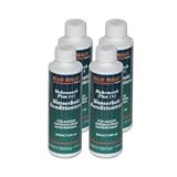 Blue Magic Wasserbett Konditionierer 4x236ml