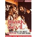 Mark of the Devil [ 1970 ] Widescreen - Collector's Edition [ uncensored ]