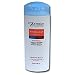 Dead Sea Premier Anti Dandruff Shampoo 400ml/13.6fl.oz