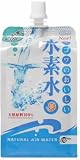 ������Τ����������ǿ� 350ml*30��