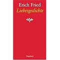 Liebesgedichte