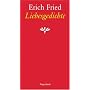 Liebesgedichte