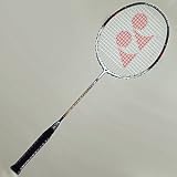 Yonex '07 Armortec 900 Technique Badminton Racquet -- Free S&H!