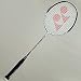 Yonex '07 Armortec 900 Technique Badminton Racquet -- Free S&H!