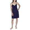 Merona® Sleeveless Dress - Navy