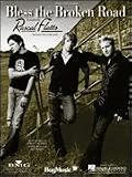 Bless the Broken Road (Piano Vocal, Sheet music)