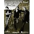 Bless the Broken Road (Piano Vocal, Sheet music) by Rascal Flatts