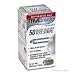 True Track Smart Blood Glucose Test Strips