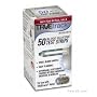 True Track Smart Blood Glucose Test Strips