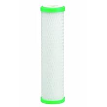 Culligan D-40-D Level-4 Drinking Water Replacement Cartridge