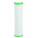 Culligan D-40-D Level-4 Drinking Water Replacement Cartridge