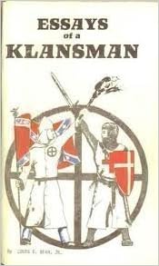 Kkk essay outline 04 image