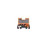 スナップオン・ツールズ バーコ バイメタルホルソー セット【3834-SET-95】(3707377)