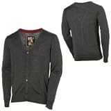 VolcomComfyCardiganSweater-Men's