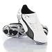 Puma v Kon II L SG White/Black/Silver 8