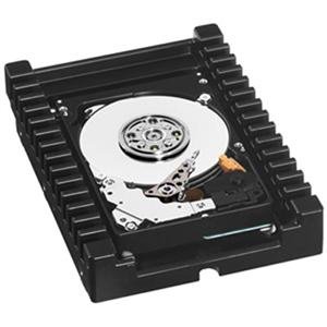 review Western Digital